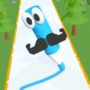 Crayon Rush