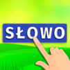 Word Tango: ultimate word game