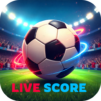 LiveScore – Football &amp; Sports