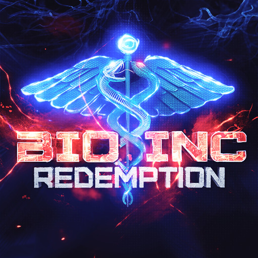 Bio Inc. Redemption