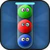 Lyfoes (free)