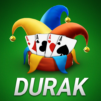 Durak – Best Free Offline Classic Card Game
