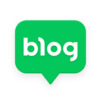 네이버 블로그 – Naver Blog