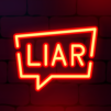 Liar&#8217;s Bar-liars bar