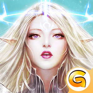 暢玩 創世破曉 PC版 21