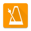 Stage Metronome - by pgappstudio