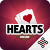 Hearts Online Free