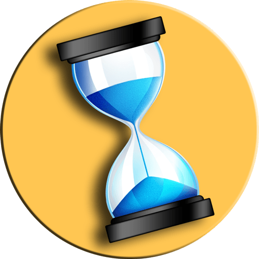 Reloj de arena