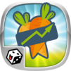 Farm Wars – Free Crops Trade Manager