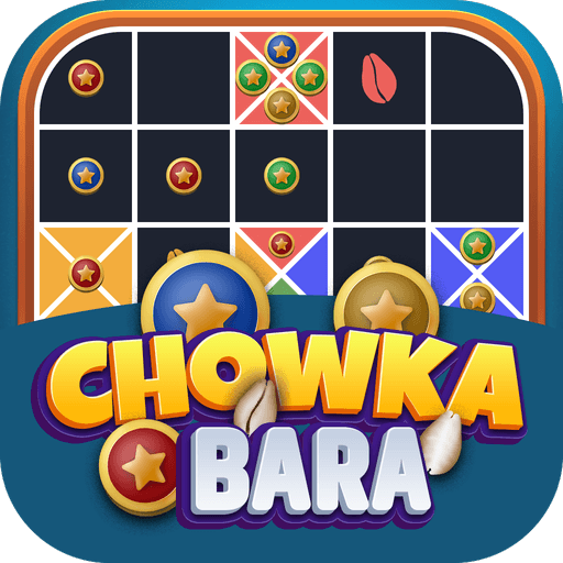 Chowka Bara