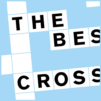 BestForPuzzles Quick Crossword