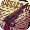 Broadway: 1849