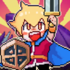 魔物調查者- Idle RPG