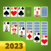 Solitaire Klondike Classic