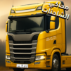Truck Simulator: Open World