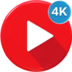 Video player - Play Any Video