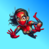 Ragdoll Sandbox Fall Simulator