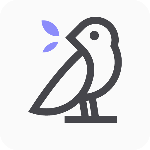 Litok: Record with AI summary