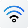XFINITY WiFi Settings