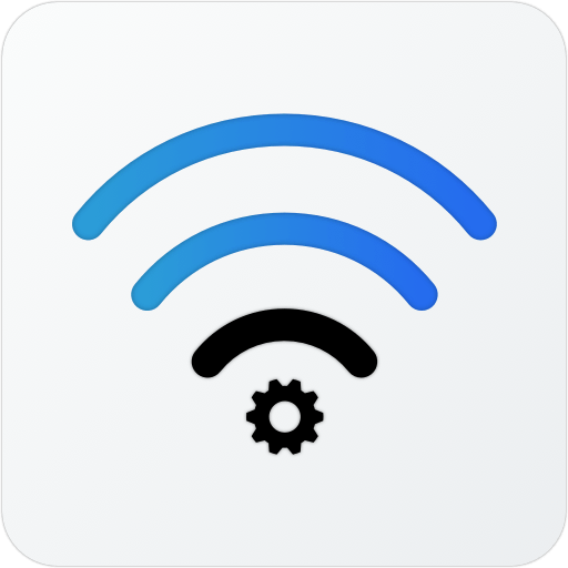 XFINITY WiFi Settings