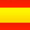 Learn Spanish free for beginners