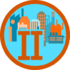 Idle Industry