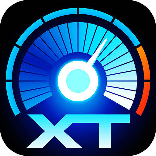 Xtreme Tuner