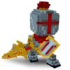 Hero Craft