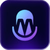 MagicMic - Voice Changer