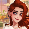 Desperate Makeover