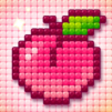 Pixel Beads