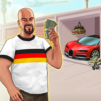 Bid Wars 2: Pfandhaus Tycoon
