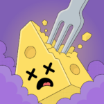 Oh, Snack! pc