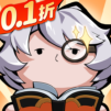 鼓勇者:群英集結
