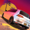 Drive Club: Car Parking Games
