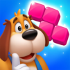 Blocky’s Trip – Block Puzzle