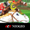 ステークスウィナー2 アケアカNEOGEO