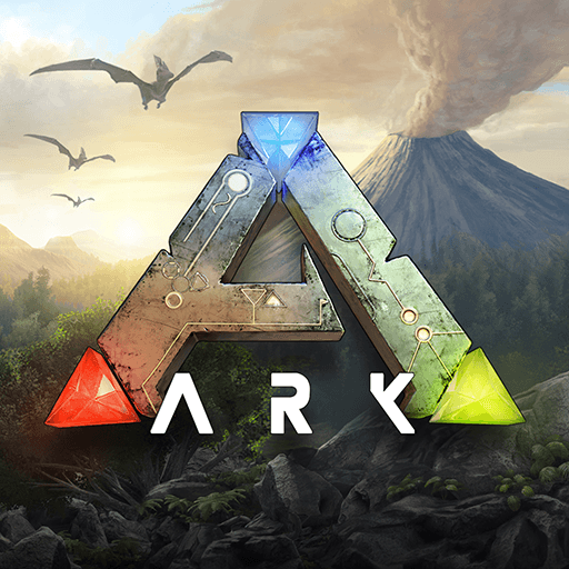 how to play ark primal survival on pc