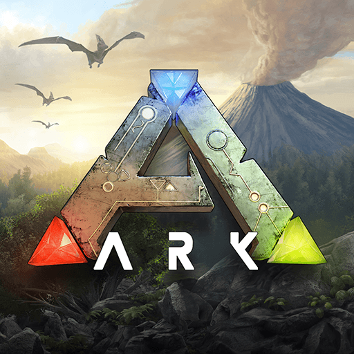 Ark Survival Evolved Where To Get Raw Resources Bluestacks