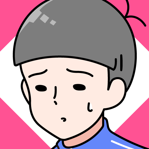 カニゲーム -脱出ゲーム