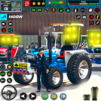 Tractor Game : Tractor Tochan