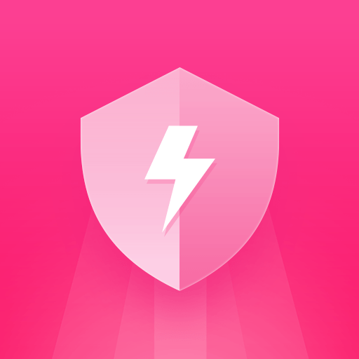 Lite VPN – Social and Message