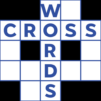 Family Crosswords-7