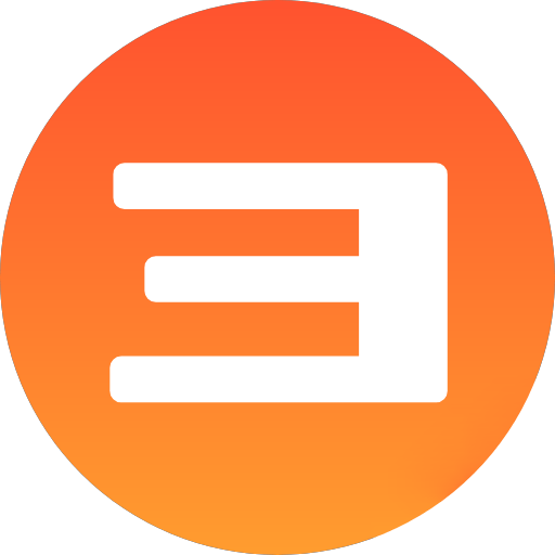 RPCSX Emulator – PS3 Emulator