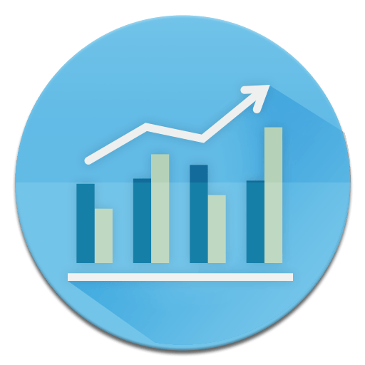 Introductory Statistics