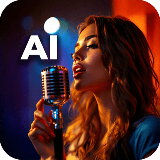 AI Song Maker Music Generator