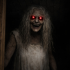 Grandma House Scary Escape
