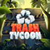 Trash Tycoon: idle simulator