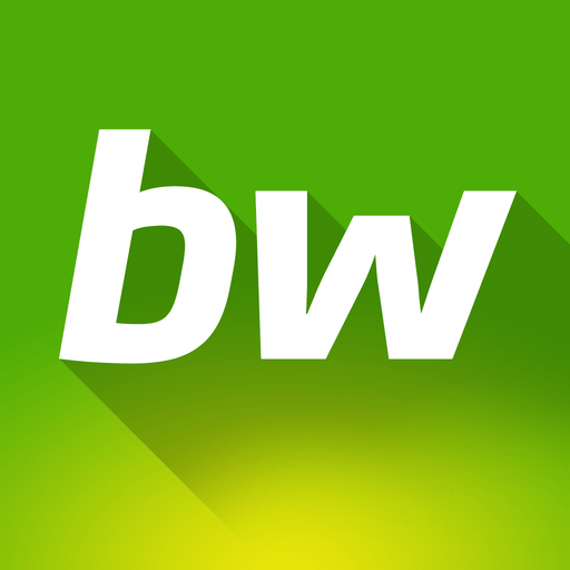 BetsWall Free Football Betting Tips & Predictions