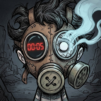 Dead by Extraction